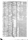 Liverpool Journal of Commerce Thursday 28 January 1875 Page 4