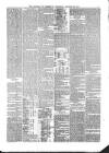 Liverpool Journal of Commerce Thursday 28 January 1875 Page 5