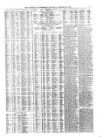 Liverpool Journal of Commerce Saturday 30 January 1875 Page 3