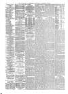 Liverpool Journal of Commerce Saturday 30 January 1875 Page 4