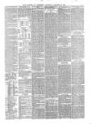 Liverpool Journal of Commerce Saturday 30 January 1875 Page 5