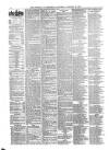 Liverpool Journal of Commerce Saturday 30 January 1875 Page 6