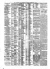 Liverpool Journal of Commerce Monday 15 February 1875 Page 4