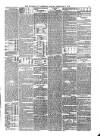 Liverpool Journal of Commerce Monday 15 February 1875 Page 5