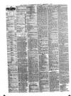 Liverpool Journal of Commerce Monday 01 February 1875 Page 6