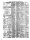 Liverpool Journal of Commerce Tuesday 02 February 1875 Page 2