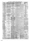 Liverpool Journal of Commerce Tuesday 02 February 1875 Page 4