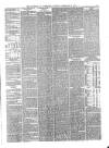 Liverpool Journal of Commerce Tuesday 02 February 1875 Page 5