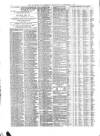 Liverpool Journal of Commerce Wednesday 03 February 1875 Page 2