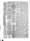 Liverpool Journal of Commerce Wednesday 03 February 1875 Page 4