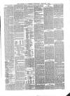 Liverpool Journal of Commerce Wednesday 03 February 1875 Page 5