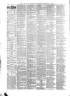 Liverpool Journal of Commerce Wednesday 03 February 1875 Page 6