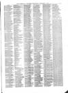 Liverpool Journal of Commerce Wednesday 03 February 1875 Page 7
