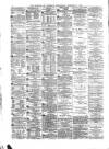 Liverpool Journal of Commerce Wednesday 03 February 1875 Page 8