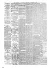 Liverpool Journal of Commerce Thursday 04 February 1875 Page 4