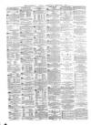 Liverpool Journal of Commerce Thursday 04 February 1875 Page 8