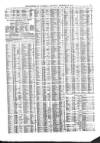 Liverpool Journal of Commerce Saturday 06 February 1875 Page 3