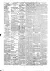 Liverpool Journal of Commerce Saturday 06 February 1875 Page 4