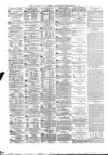 Liverpool Journal of Commerce Saturday 06 February 1875 Page 8