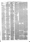 Liverpool Journal of Commerce Monday 08 February 1875 Page 7