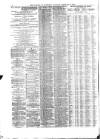 Liverpool Journal of Commerce Tuesday 09 February 1875 Page 2