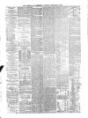 Liverpool Journal of Commerce Tuesday 09 February 1875 Page 4