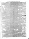 Liverpool Journal of Commerce Tuesday 09 February 1875 Page 5