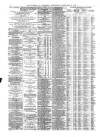 Liverpool Journal of Commerce Wednesday 10 February 1875 Page 2