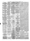 Liverpool Journal of Commerce Wednesday 10 February 1875 Page 4