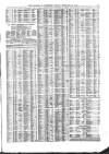 Liverpool Journal of Commerce Friday 12 February 1875 Page 3