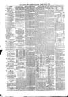 Liverpool Journal of Commerce Friday 12 February 1875 Page 4