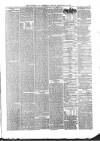 Liverpool Journal of Commerce Friday 12 February 1875 Page 5