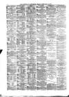 Liverpool Journal of Commerce Friday 12 February 1875 Page 8