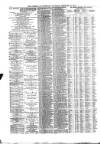 Liverpool Journal of Commerce Saturday 13 February 1875 Page 2