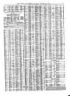 Liverpool Journal of Commerce Saturday 13 February 1875 Page 3