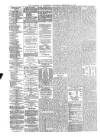 Liverpool Journal of Commerce Saturday 13 February 1875 Page 4