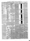 Liverpool Journal of Commerce Saturday 13 February 1875 Page 5