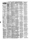 Liverpool Journal of Commerce Saturday 13 February 1875 Page 6