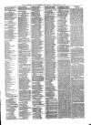 Liverpool Journal of Commerce Saturday 13 February 1875 Page 7