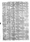 Liverpool Journal of Commerce Saturday 13 February 1875 Page 8