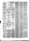 Liverpool Journal of Commerce Monday 15 February 1875 Page 2