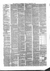 Liverpool Journal of Commerce Monday 15 February 1875 Page 5