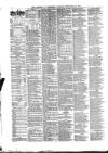 Liverpool Journal of Commerce Monday 15 February 1875 Page 6