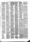 Liverpool Journal of Commerce Monday 15 February 1875 Page 7