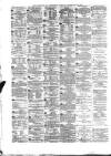 Liverpool Journal of Commerce Monday 15 February 1875 Page 8