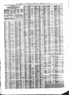 Liverpool Journal of Commerce Wednesday 17 February 1875 Page 3