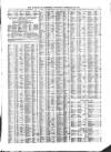 Liverpool Journal of Commerce Thursday 18 February 1875 Page 3