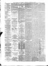 Liverpool Journal of Commerce Thursday 18 February 1875 Page 4