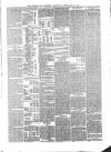 Liverpool Journal of Commerce Thursday 18 February 1875 Page 5