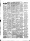 Liverpool Journal of Commerce Thursday 18 February 1875 Page 6